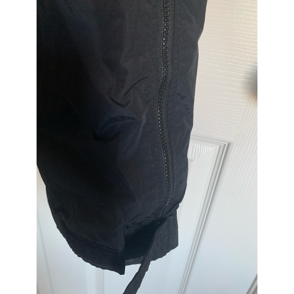 Columbia Women’s Snow Pants Size Large - Picture 7 of 7